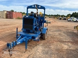 Used Thompson Pump